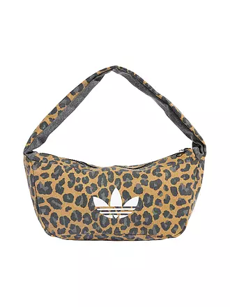 ADIDAS ORIGINALS | Schultertasche | 